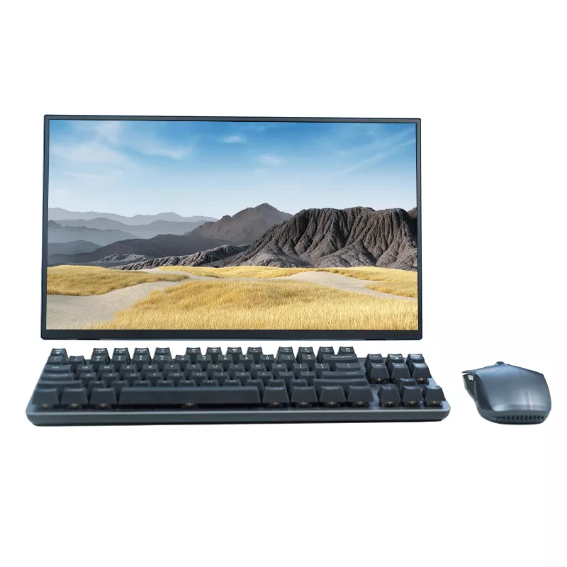 15,6 palce 1080p přenosný monitor