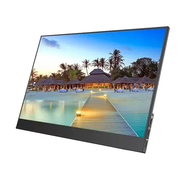 Proč si pro svou práci a zábavu vybrat bezdrátovou projekční monitor 1080p 1080p?